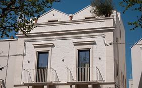Palazzo Marconi